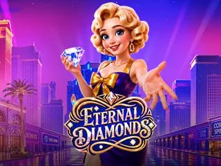 Eternal Diamonds